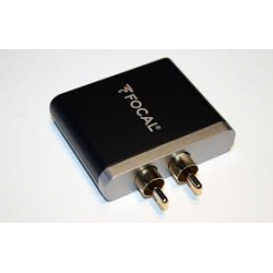 สายเคเบิ้ล Focal Universal Wireless สายเคเบิ้ล Focal Universal Wireless
